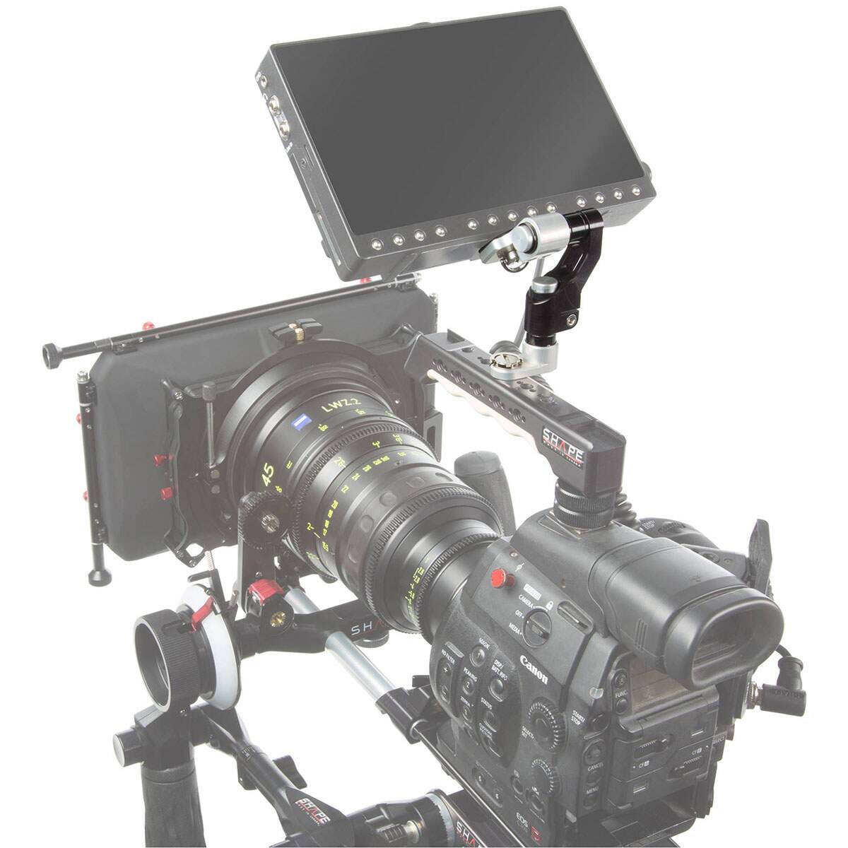 5 I 45 - i  LWZ2 L S A & Y  SHAPE MM  PE  - 3 2 1 A R-P 4   9 CANEA - 6 i SH - - Canon AHLEE FE SKA
