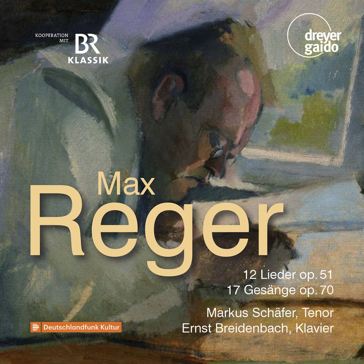 Markus Schafer - 12 Lieder; 17 Gesange   - COMPACT DISCS [CD] price history on PriceWatchPro