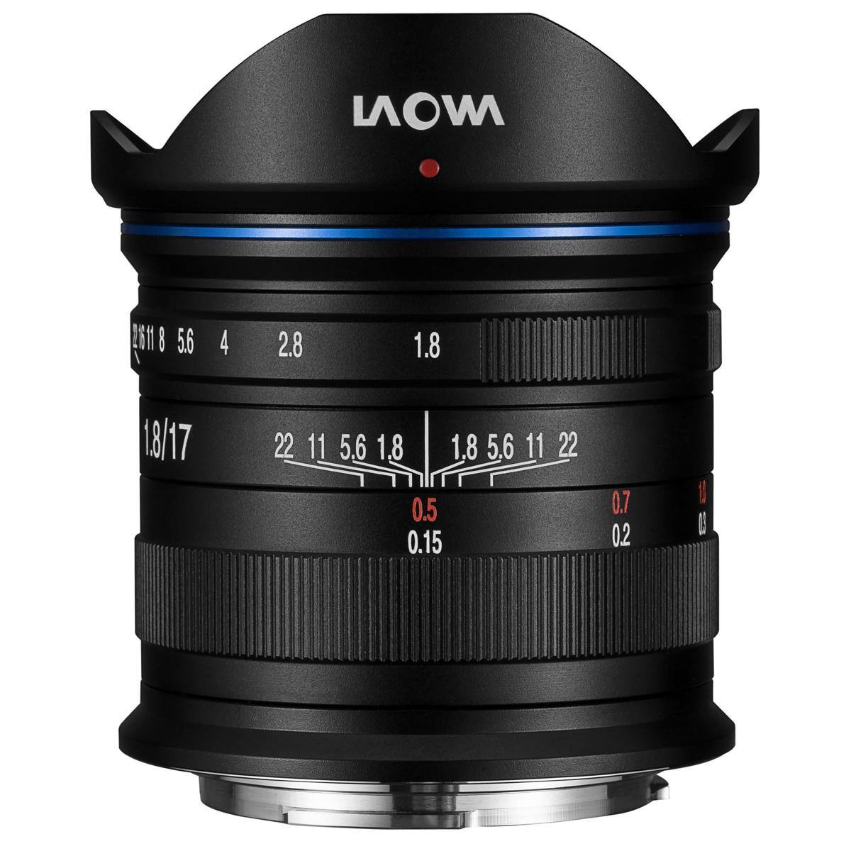 MOVI
2611 8
5.6
4
2.8
1.8
18/17
22
11 5.6 1.8 1.8 5.6 11 0.5 0.15
22
0.7 0.2
10