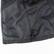Alt View 8. Mobile Warming - Men's Backcountry Xtera Heated Jacket - Black.