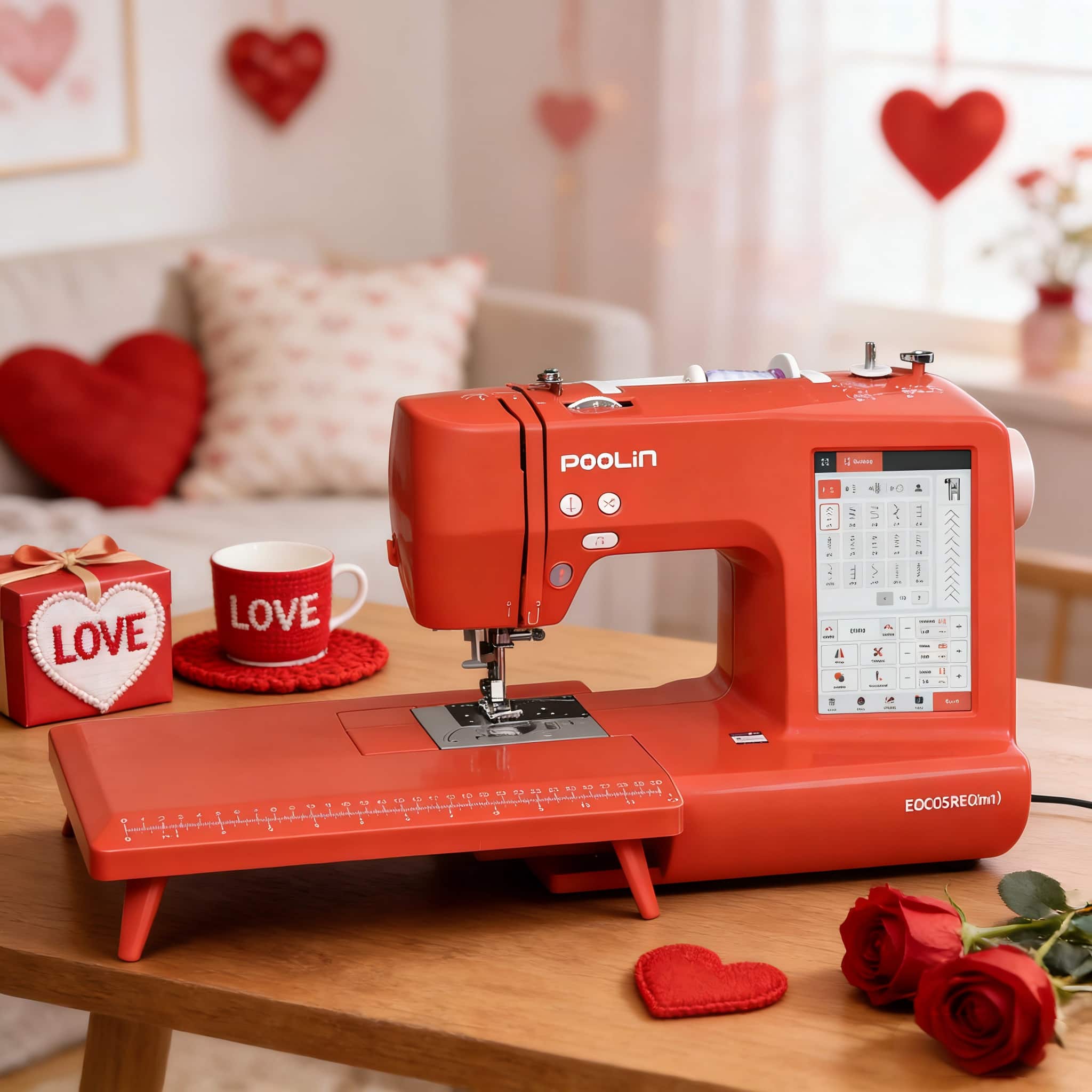 POOLiN 4 - LOVE LOVE ! X 1 - 184 S - - I - 3 i x L - - : .. : - - - +. I 11 - - -- + - . - - - - : 4 - - .* 1 .. m A 4  m -  -- a 4 A a 4  . ..  .. - . . : EOCOSREQ)