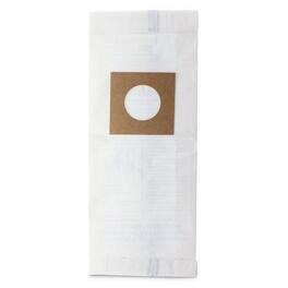 Royal - Vacuum Bag (1 Pack) Part #AR10140