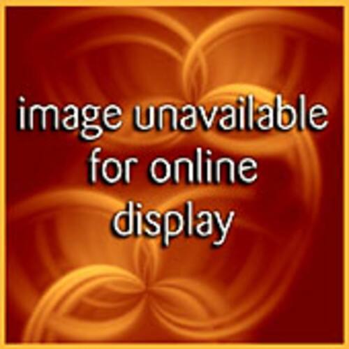 image unavailable for online display