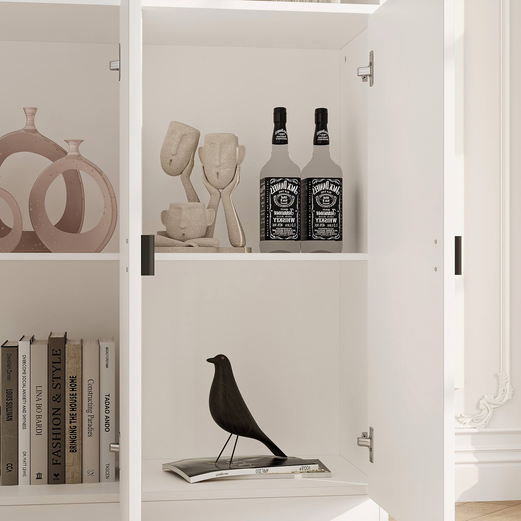 Cem - Adia DANES JUX 3 DANELS ada JACK  
wis seAi- WHISKET mA mULi I Jennenee v WHISKEY - Ka IL - - Orvlev vIP Zamtan LOUIS SULLIVAN CCA OVERCOME SOCIAL ANDDETY GNr I 2 BWELTTAN K LINA BO BARDI  
STYLE & FASHION HOME HOUSE THE BRINGING Constructing Paradies ANATCA TADAO ANDO TASCEN N 3100M  

JONATHAN ADLER  
FASHION & HOME  
BRINGING THE HOUSE TO LIFE  

TADAO ANDO  
Constructing Paradise  

TADAO ANDO  
Constructing Paradise  

TADAO ANDO  
Constructing Paradise  

TADAO ANDO  
Constructing Paradise  

TADAO ANDO  
Constructing Paradise  

TADAO ANDO  
Constructing Paradise  

TADAO ANDO  
Constructing Paradise  

TADAO ANDO  
Constructing Paradise  

TADAO ANDO  
Constructing Paradise  

TADAO ANDO  
Constructing Paradise  

TADAO ANDO  
Constructing Paradise  

TADAO ANDO  
Constructing Paradise  

T