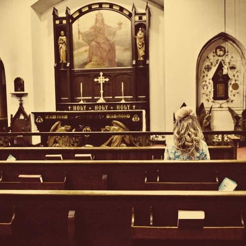 The Mynabirds - What We Lose in the Fire We Gain in the Flood   - VINYL LP price history on PriceWatchPro