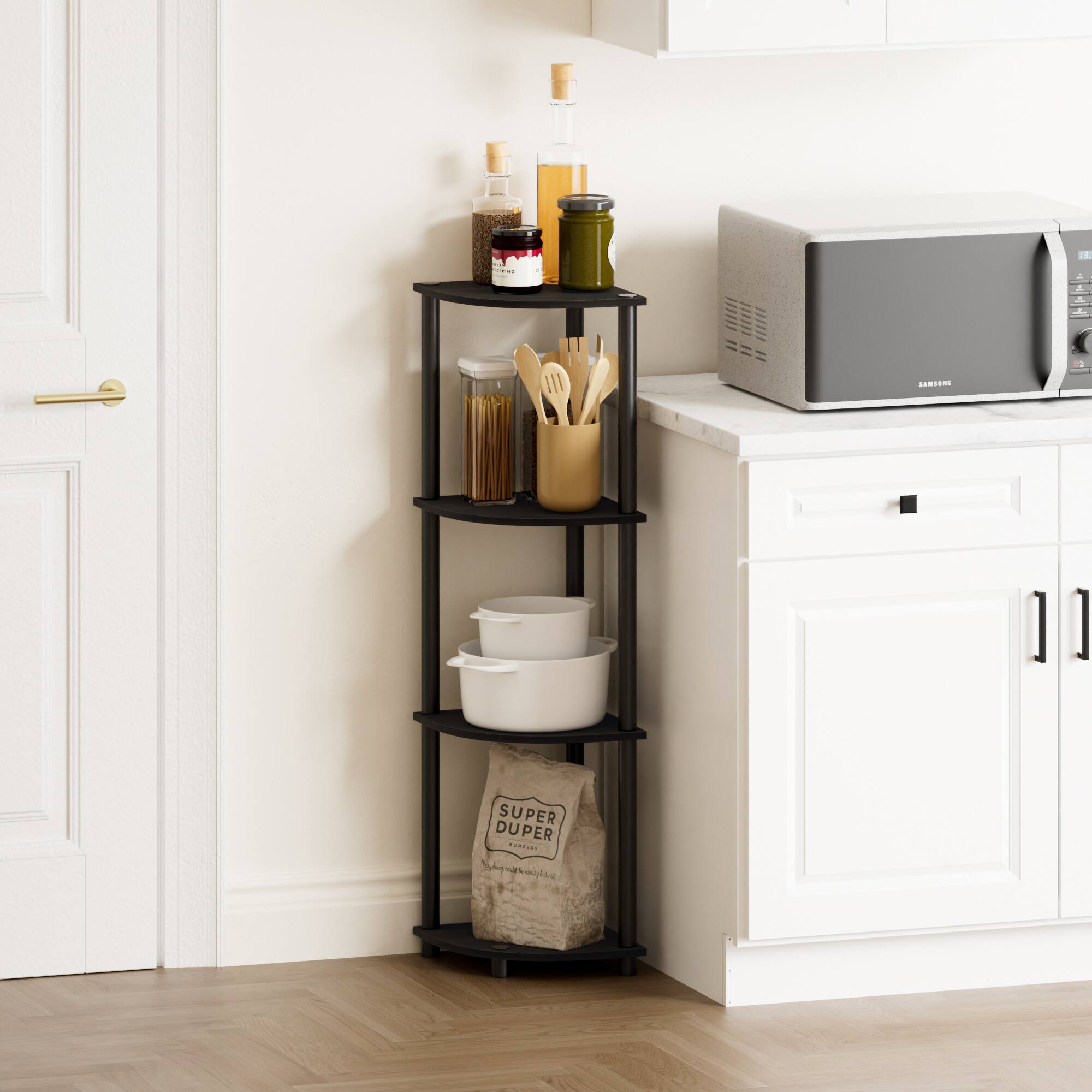 1. | - - SUPER DUPER ACN - - - -