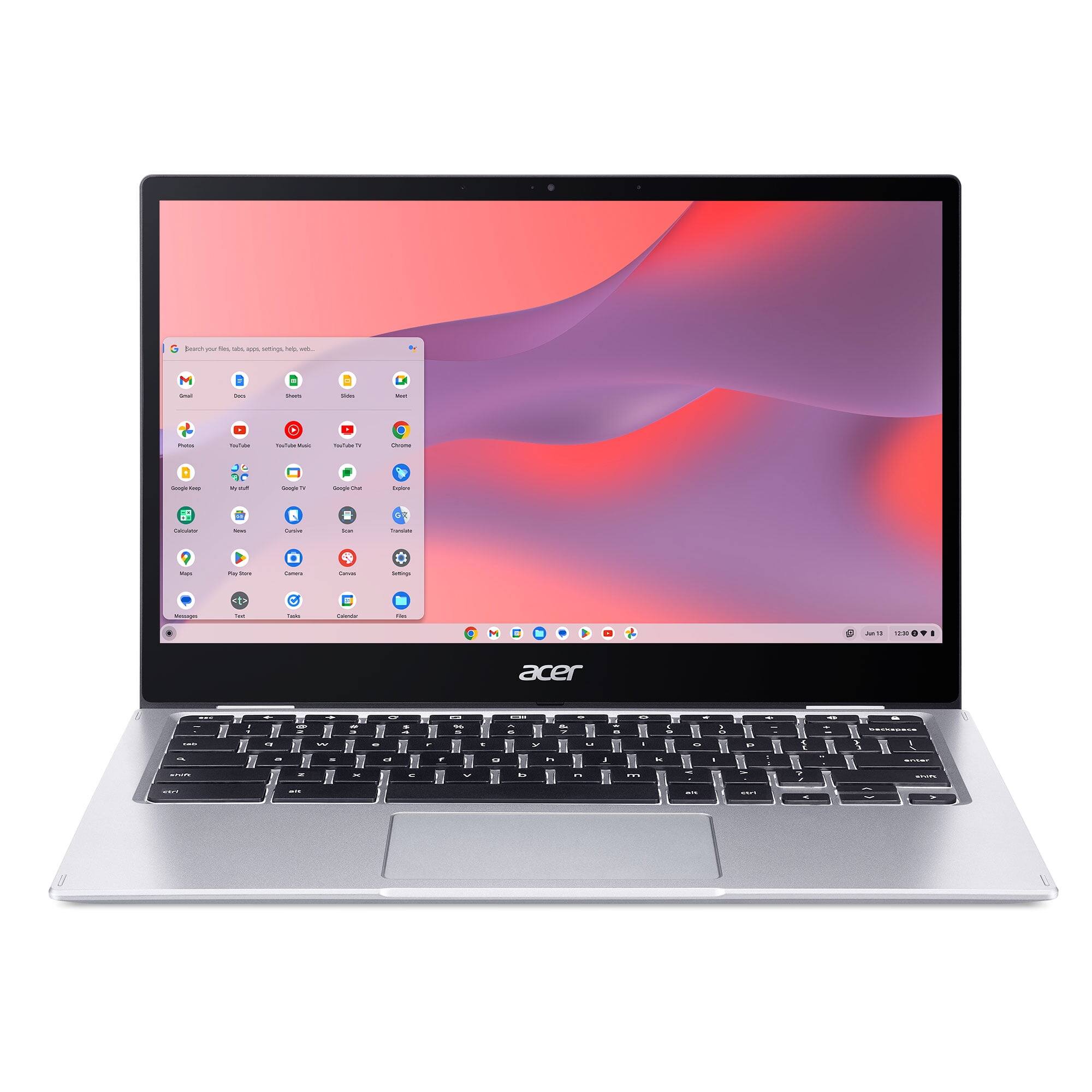 foan - I - - - - - M - - - - I i - - - - - I - - - - - - - -  I : I - - - - - - - - <1> I I - 1 : -. acer I - n A - - - - - - - . - 1 - 2  . - . - . . - - . -  .. - < : - . - - - L - . 2 . .. - . 1 - 1 L .... - - . - .. a I 1 - : i - .. 7