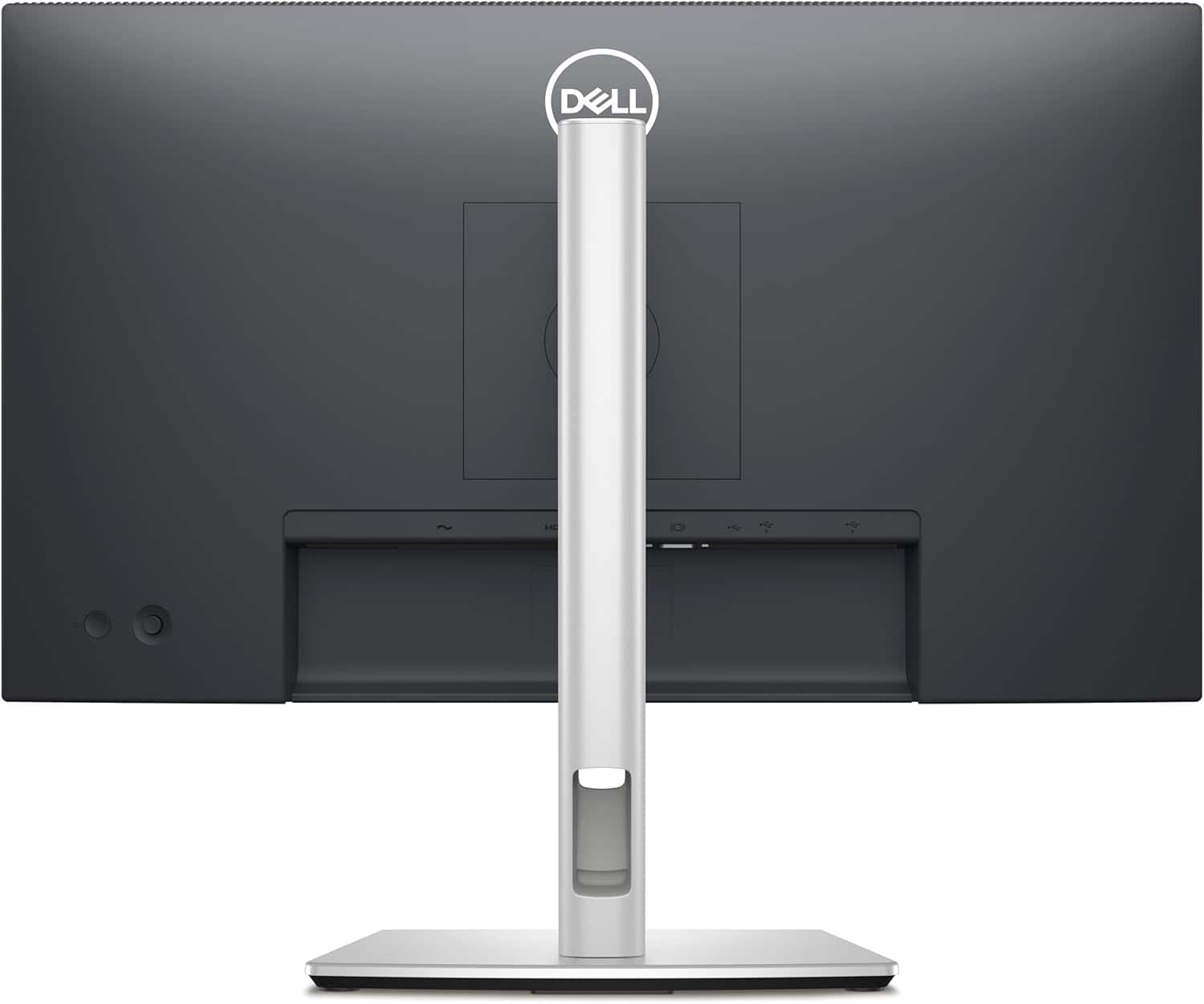 Dell P2425H 24