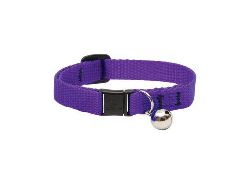 UA CAT COLLAR I fotio
