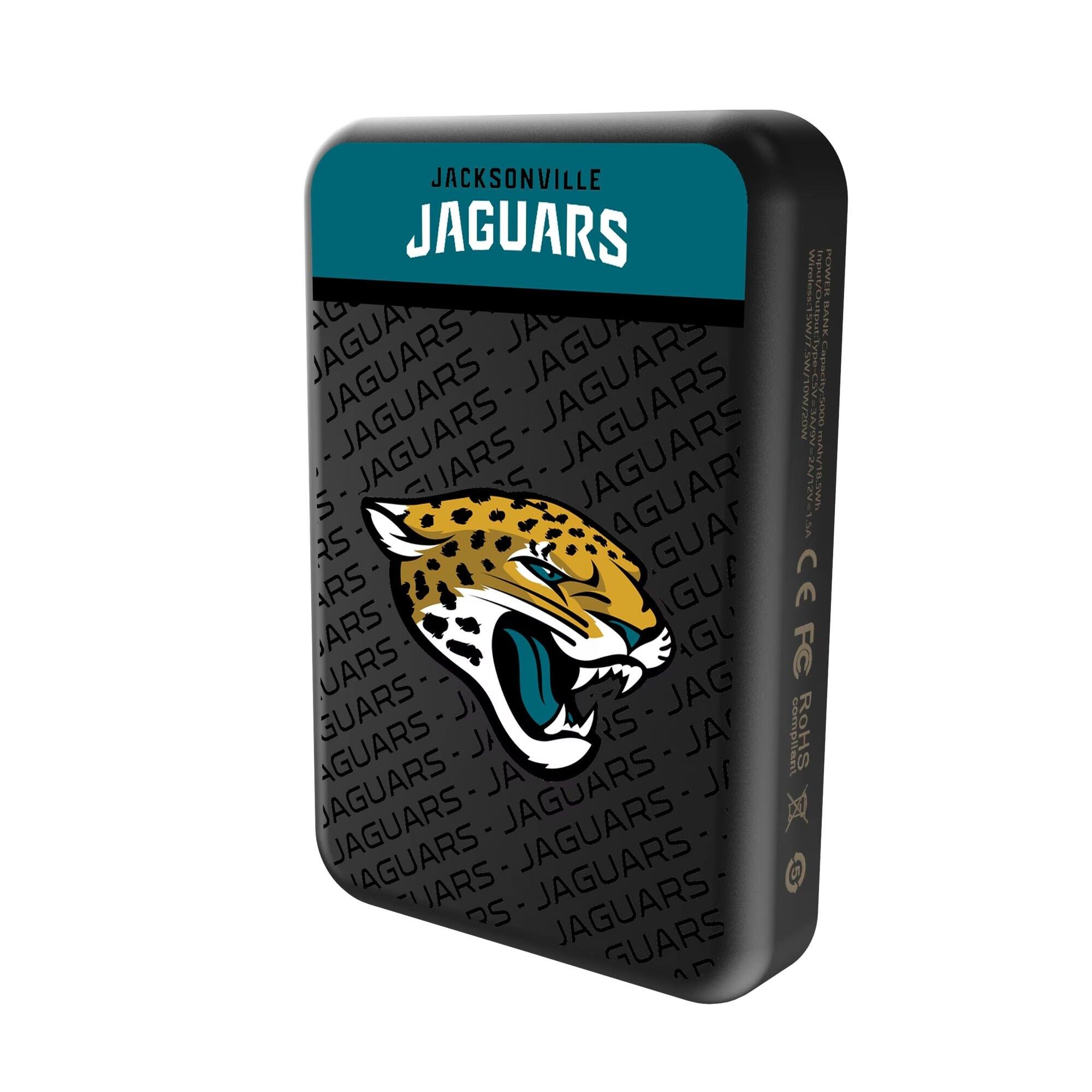 JACKSONVILLE JAGUARS

JAGUARS

JAGUARS

JAGUARS

JAGUARS

JAGUARS

JAGUARS

JAGUARS

JAGUARS

JAGUARS

JAGUARS

JAGUARS

JAGUARS

JAGUARS

JAGUARS

JAGUARS

JAGUARS

JAGUARS

JAGUARS

JAGUARS

JAGUARS

JAGUARS

JAGUARS

JAGUARS

JAGUARS

JAGUARS

JAGUARS

JAGUARS

JAGUARS

JAGUARS

JAGUARS

JAGUARS

JAGUARS

JAGUARS

JAGUARS

JAGUARS

JAGUARS

JAGUARS

JAGUARS

JAGUARS

JAGUARS

JAGUARS

JAGUARS

JAGUARS

JAGUARS

JAGUARS

JAGUARS

JAGUARS

JAGUARS

JAGUARS

JAG