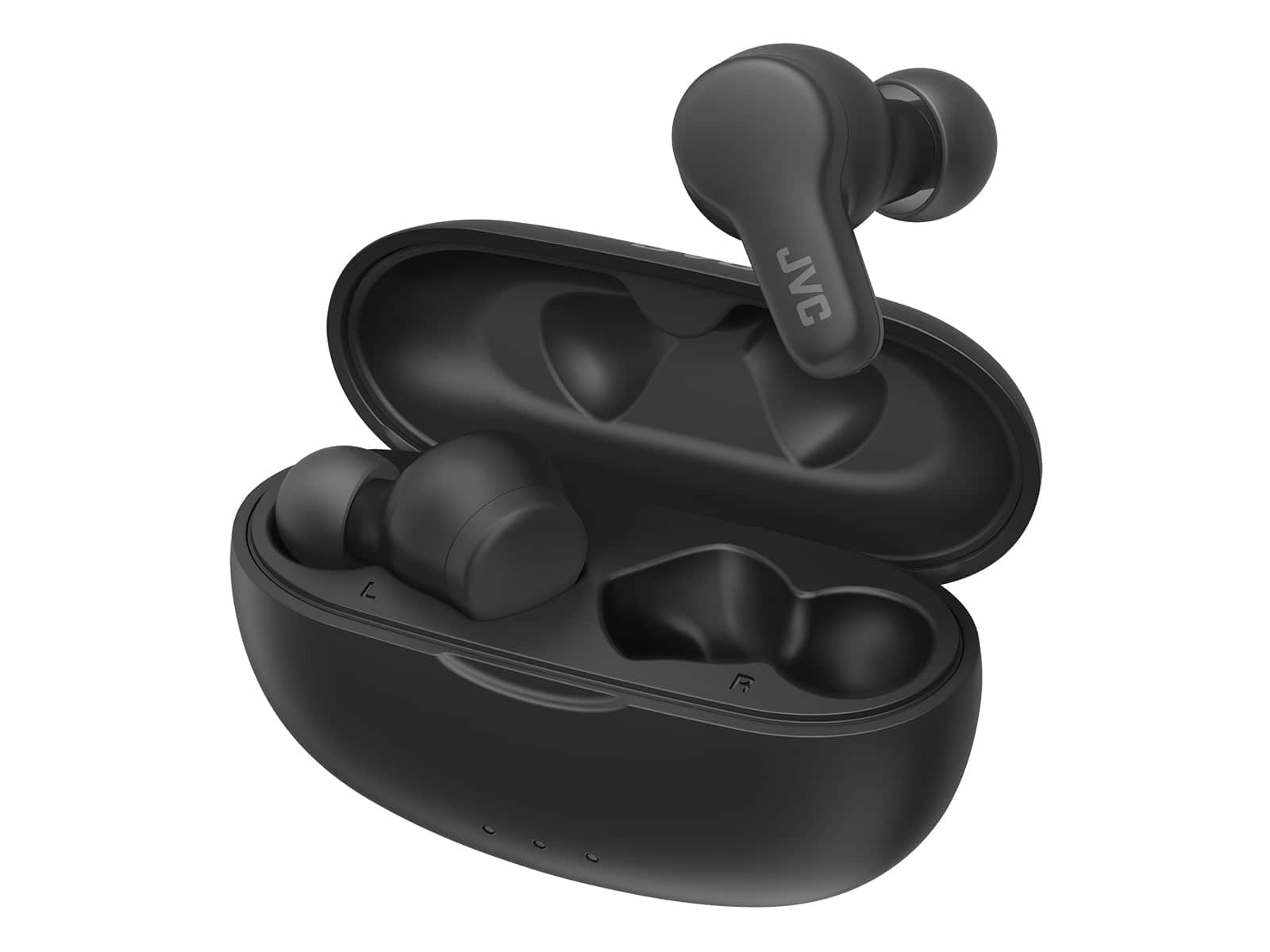 Jvc gumy true wireless earphones sale