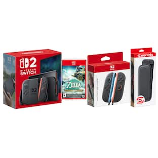 Switch 32GB Lite HDHSBBZAA - Best Buy Switch 32GB Lite HDHSBBZAA - Best Buy