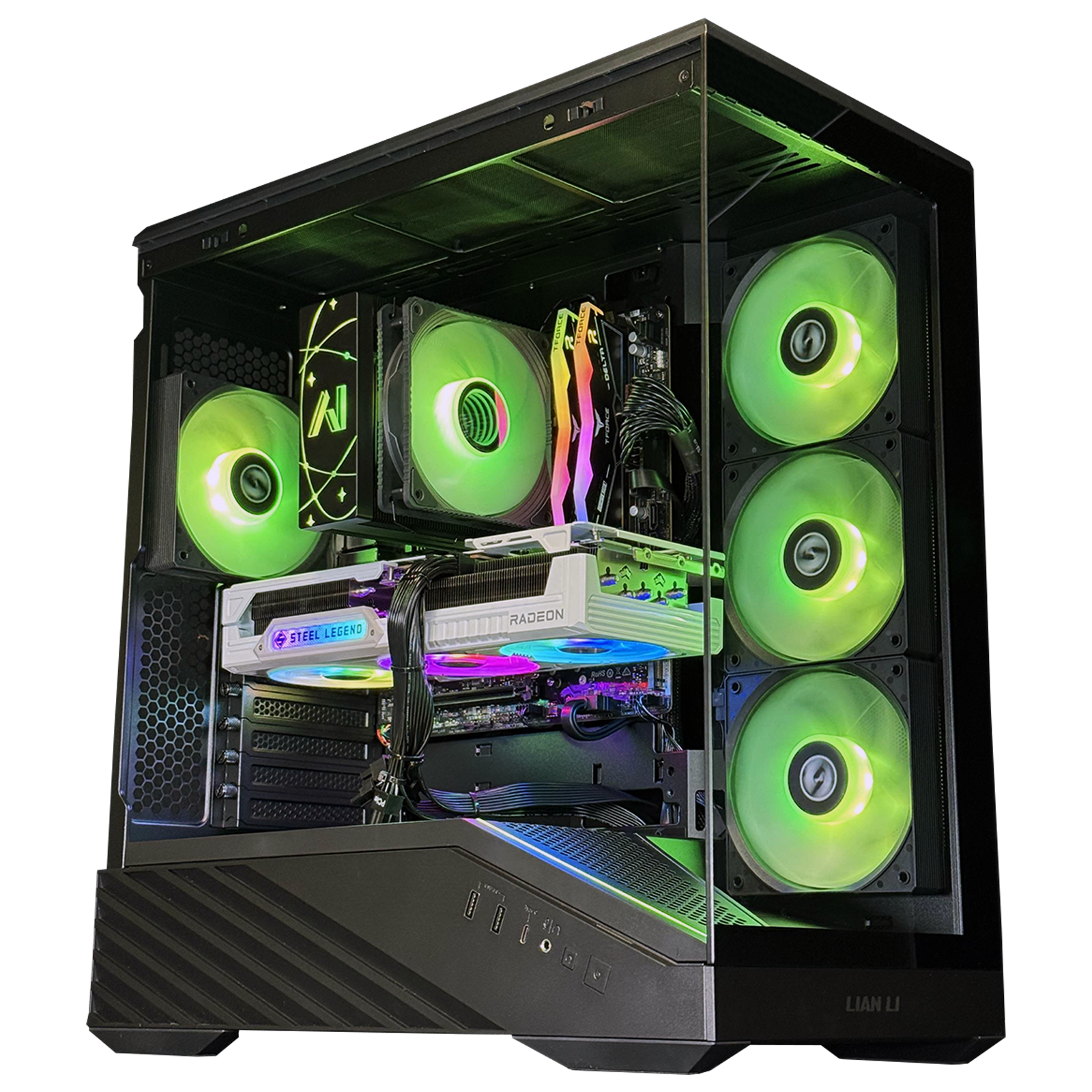 【1065】NEC PC-LL550/R AMD XP office 1065】NEC PC-LL550/R AMD XP office 83-227-694-15.jpg