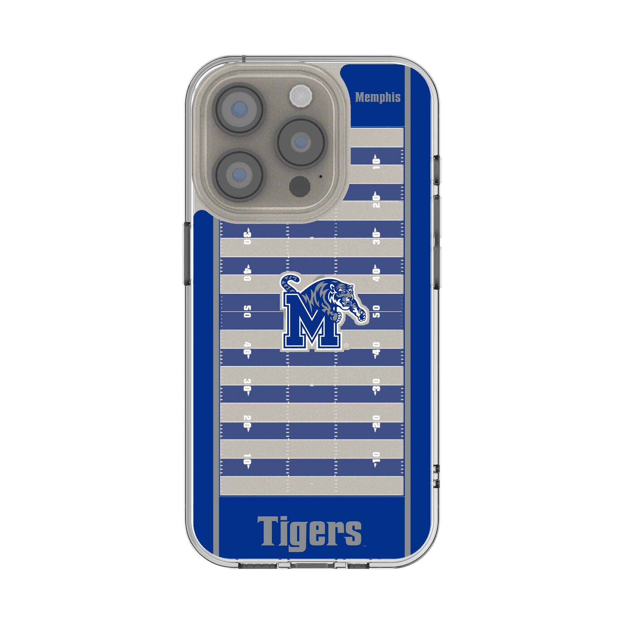 Memphis 10-02 DE-3-40 50 40-4 A M d 40-4 50-40 0C 20-20 01- Tigers