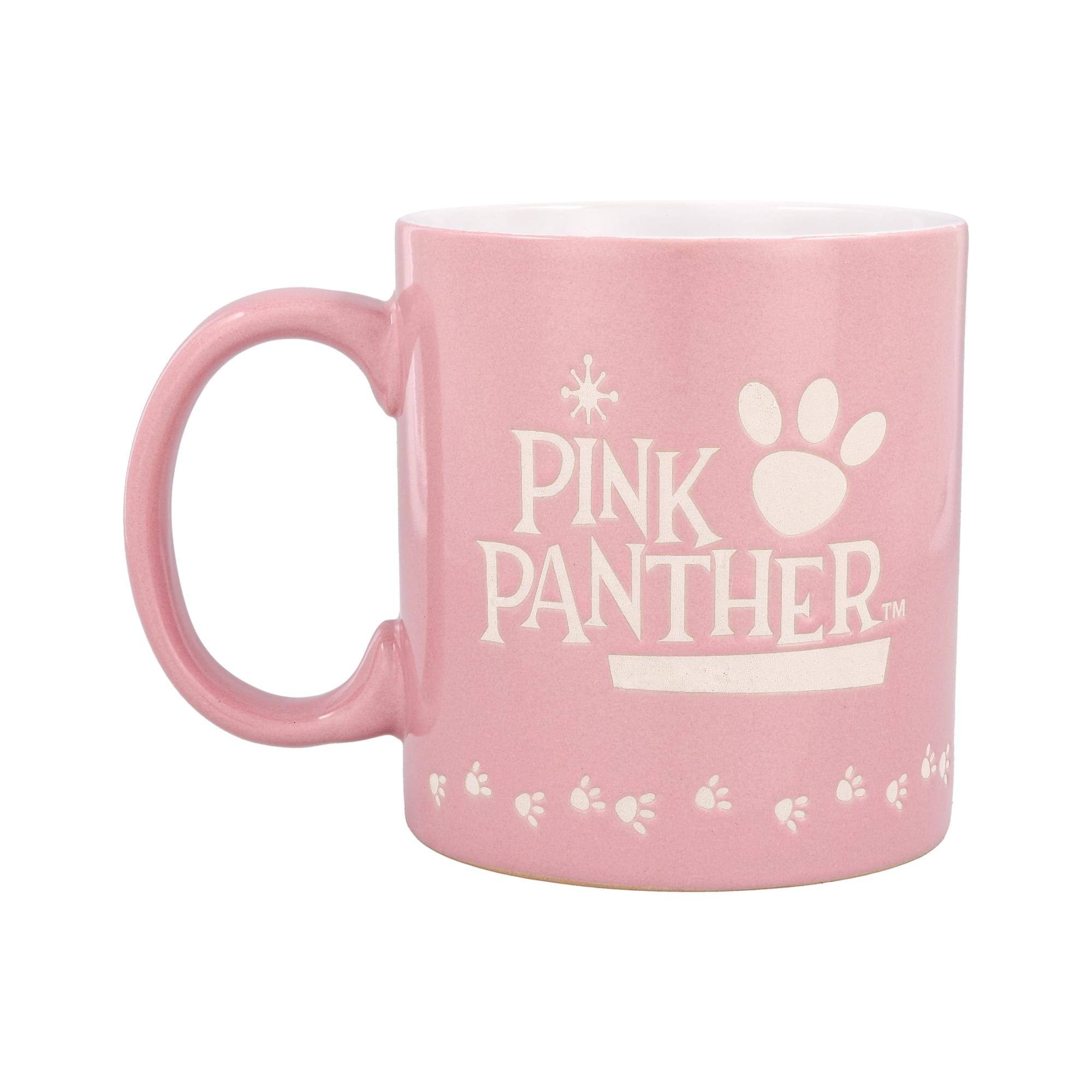 PINK PANTHER™