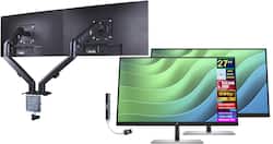 HP E27 G5 27 HP E27 G5 27