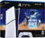 SONY PLAYSTATION 5 PS5 4K 120 HDR DISC-FREE CONSOLE. ASTRO BOT ASTRO BOT asbi STUDIOS. 18+ EVERYONE 10+ ESRD. CFI-2015. trsc - CORSOLE - n mart and - mu i Parittion rtend rquaed Accoun to Syditation - and neos cmeto routed. oos mie M JONL and mn cE u - omparole dopkry and Supea AK a0l- mn - DL.