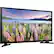 Alt View 4. Samsung - 40" Class N5200 Smart Full HD TV with Movies Streaming Pack.