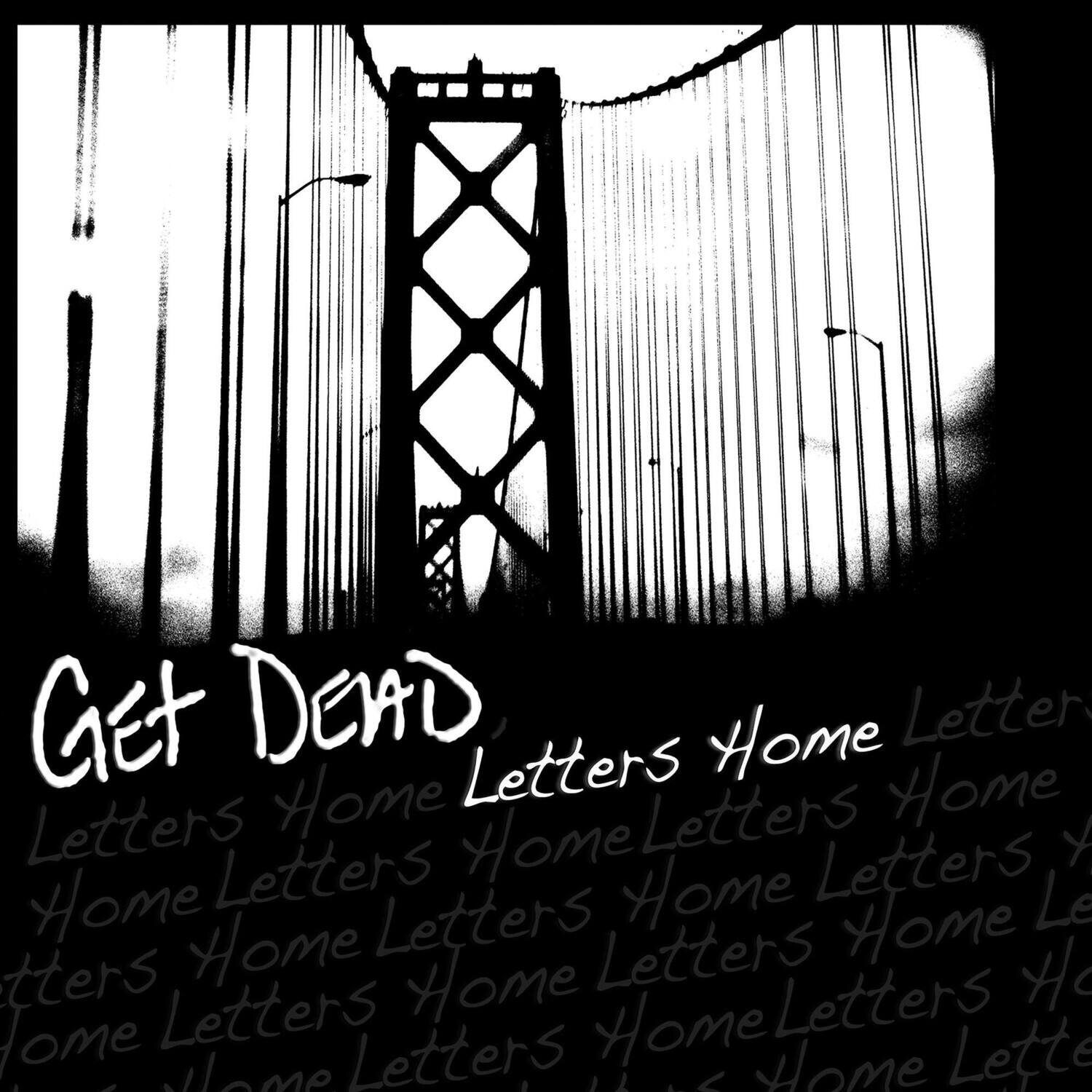Get Dead,  
Home Letters  
Home Letters  
Home Letters  
Home Letters  
Home Letters  
Home Letters  
Home Letters  
Home Letters  
Home Letters  
Home Letters  
Home Letters  
Home Letters  
Home Letters  
Home Letters  
Home Letters  
Home Letters  
Home Letters  
Home Letters  
Home Letters  
Home Letters  
Home Letters  
Home Letters  
Home Letters  
Home Letters  
Home Letters  
Home Letters  
Home Letters  
Home Letters  
Home Letters  
Home Letters  
Home Letters  
Home Letters  
Home Letters  
Home Letters  
Home Letters  
Home Letters  
Home Letters  
Home Letters  
Home Letters  
Home Letters  
Home Letters  
Home Letters  
Home Letters  
Home Letters  
Home Letters  
Home Letters  
Home Letters  
Home Letters  
Home Letters  
Home Letters  
Home Letters  
Home Letters  
Home Letters  
Home Letters  
Home Letters  
Home Letters  
Home Letters  
Home Letters  
Home Letters  
Home Letters  
Home Letters  
Home Letters  
Home Letters  
Home Letters  
Home Letters  
Home Letters  
Home Letters  
Home Letters  
Home Letters  
Home Letters  
Home Letters  
Home Letters  
Home Letters  
Home Letters  
Home Letters  
Home Letters  
Home Letters  
Home Letters  
Home Letters  
Home Letters  
Home Letters  
Home Letters  
Home Letters  
Home Letters  
Home Letters  
Home Letters  
Home Letters  
Home Letters  
Home Letters  
Home Letters  
Home Letters  
Home Letters  
Home Letters  
Home Letters  
Home Letters  
Home Letters  
Home Letters  
Home Letters  
Home Letters  
Home Letters  
Home Letters  
Home Letters  
Home Letters  
Home Letters  
Home Letters  
Home Letters  
Home Letters  
Home Letters  
Home Letters  
Home Letters  
Home Letters  
Home Letters  
Home Letters  
Home Letters  
Home Letters  
Home Letters  
Home Letters  
Home Letters  
Home Letters  
Home Letters  
Home Letters  
Home Letters  
Home Letters  
Home Letters  
Home Letters  
Home Letters  
Home Letters  
Home Letters  
Home Letters  
Home Letters  
Home Letters  
Home Letters  
Home Letters  
Home Letters  
Home Letters  
Home Letters  
Home Letters  
Home Letters  
Home Letters  
Home Letters  
Home Letters  
Home Letters  
Home Letters  
Home Letters  
Home Letters  
Home Letters  
Home Letters  
Home Letters  
Home Letters  
Home Letters  
Home Letters  
Home Letters  
Home Letters  
Home Letters  
Home Letters  
Home Letters  
Home Letters  
Home Letters  
Home Letters  
Home Letters  
Home Letters  
Home Letters  
Home Letters  
Home Letters  
Home Letters  
Home Letters  
Home Letters  
Home Letters  
Home Letters  
Home