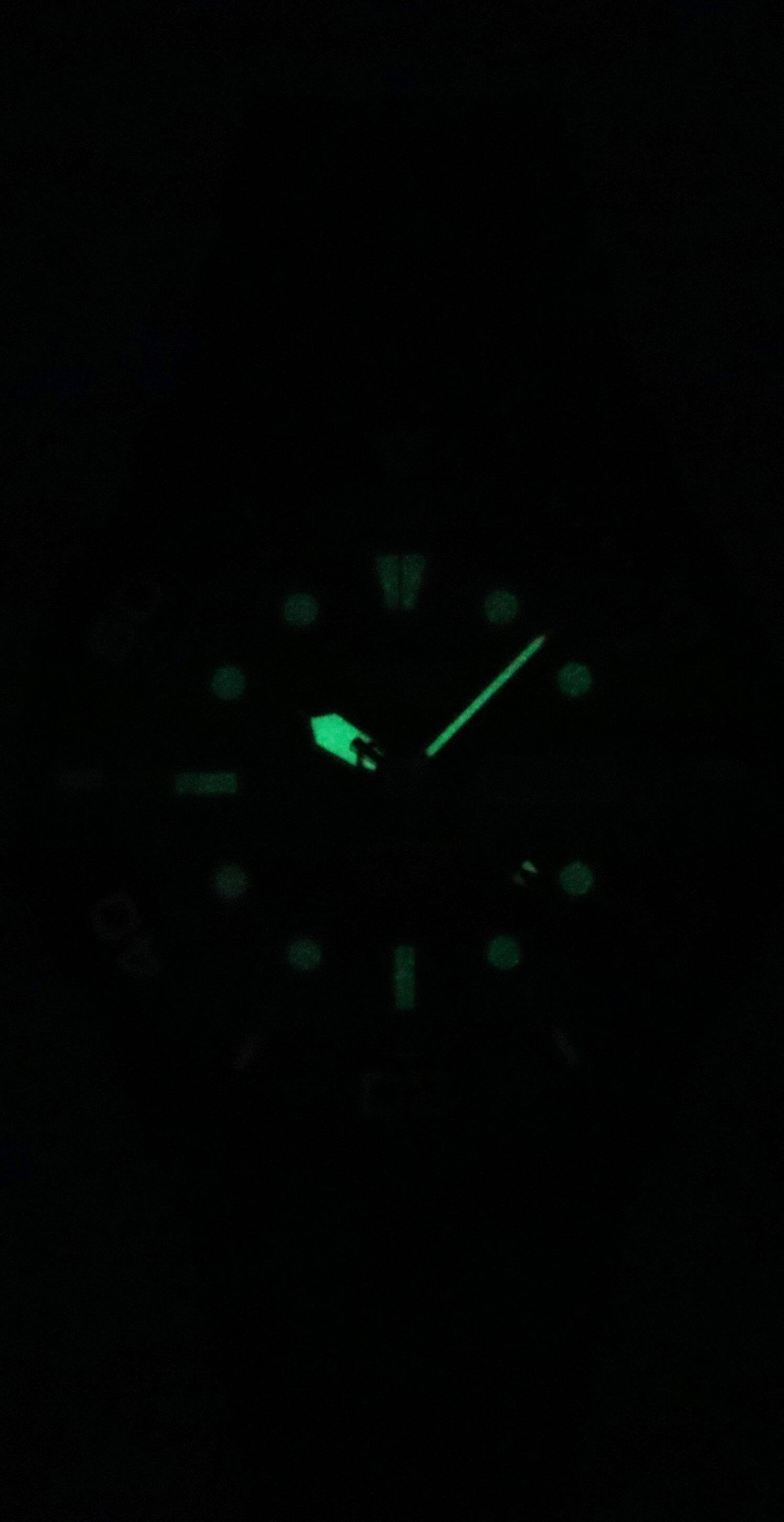 Angle. Casio - Standard Analog Resin Strap Black Dial Quartz MRW-230H-1E3V 100M Men's Watch - Black.