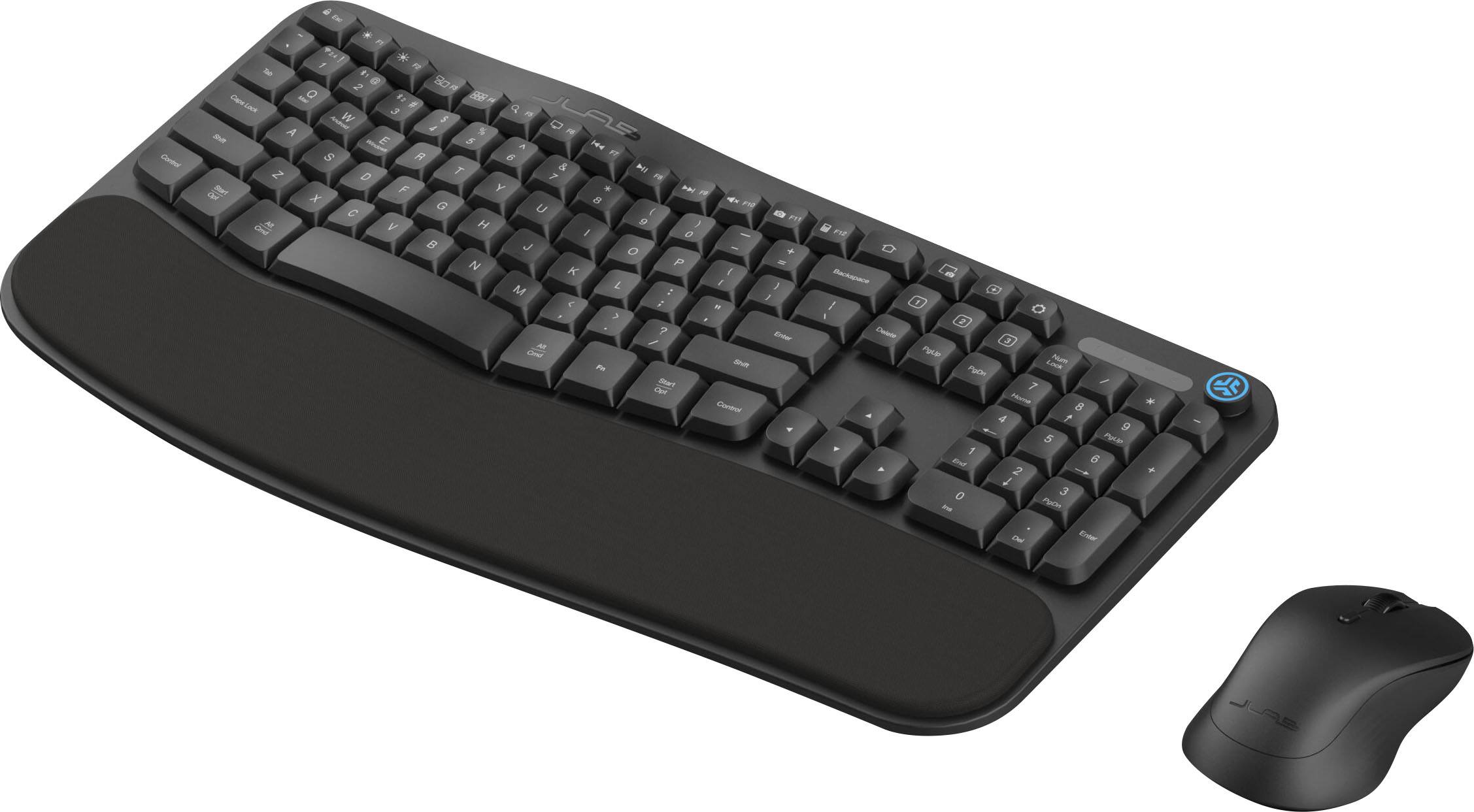 Cantol a IN  F *  F ae d 2 e 8 Clae - a d  I Lao g 2 3   - W $ A  % O F - E 5 Me A S R & FT T &  Z D 7 Seat F Y * AN A Der X 8 4 G U F  I A H 9  OOnd V I 0 -  J O - N P K I L  M : C 1.  , . ? A / Cont F - Se L Caneor FIT + J J Enter FIE Backapace / I Deonc 4 .  Pola Atrm Loce Polin 7 / - 8 4  9 5 AD 1 En 6 2 / 0 3 a A * + - Del Ene JA