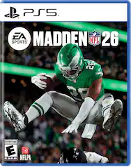 Sports & Outdoors Video Games