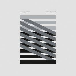 Michael Price - Entanglement - VINYL LP