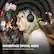 SOUNDSTAGE SPATIAL AUDIO
Feel like your favourite band plays around you.