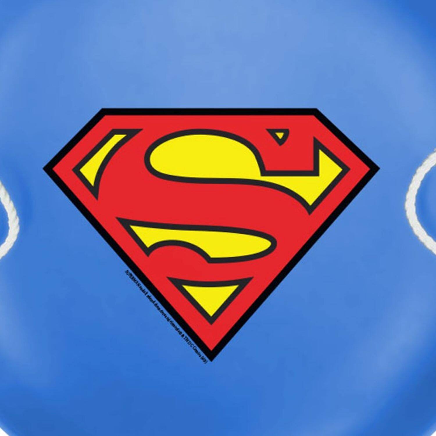 S so TMDCOminb Cresing