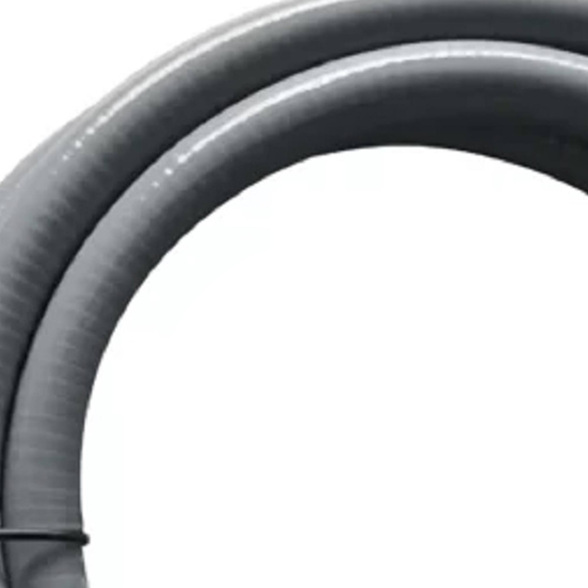 Left. APRILSOUL - Fire Pit Natural Gas Conversion Kit.