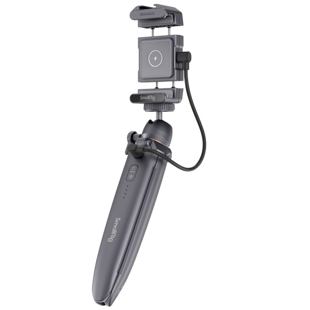 SmallRig