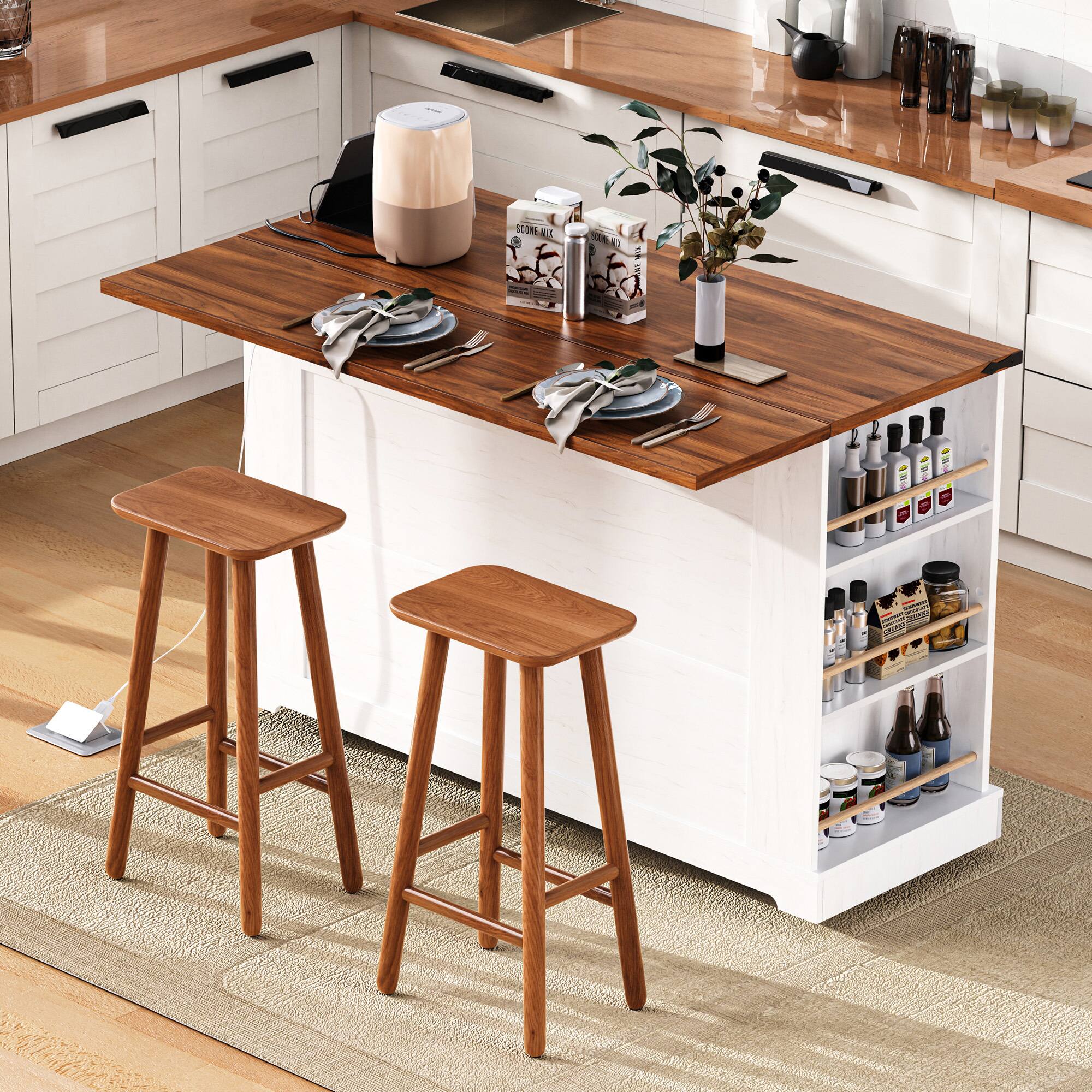 The text on the image reads:

"SCONMEL"