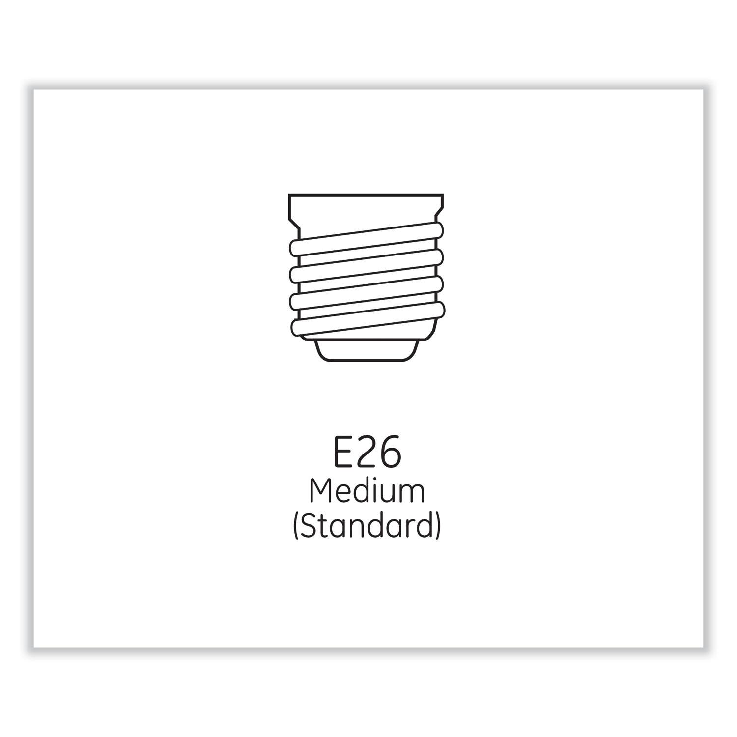 E26 Medium (Standard)