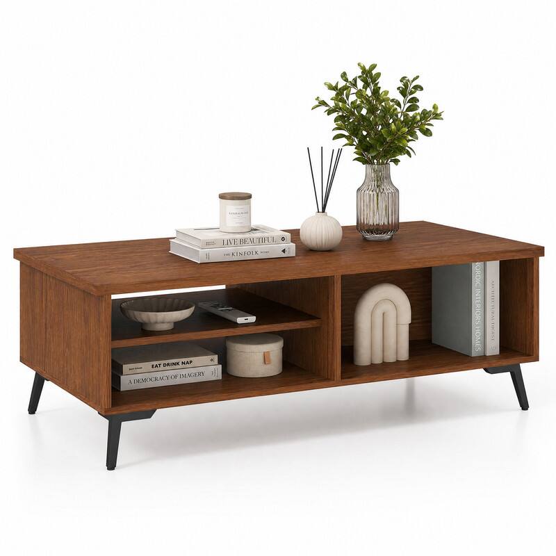 EAT DRINK NAP  
A DEMOCRACY OF IMAGERY  

LIVE BEAUTIFUL  
THE KINFOLK WAY  

ORDIC INTERIORS  
HOMES  
DIGINEST ARCHITECTURAL