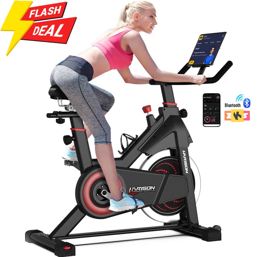 FLASH DEAL
Harrison X12
Bluetooth
Z5