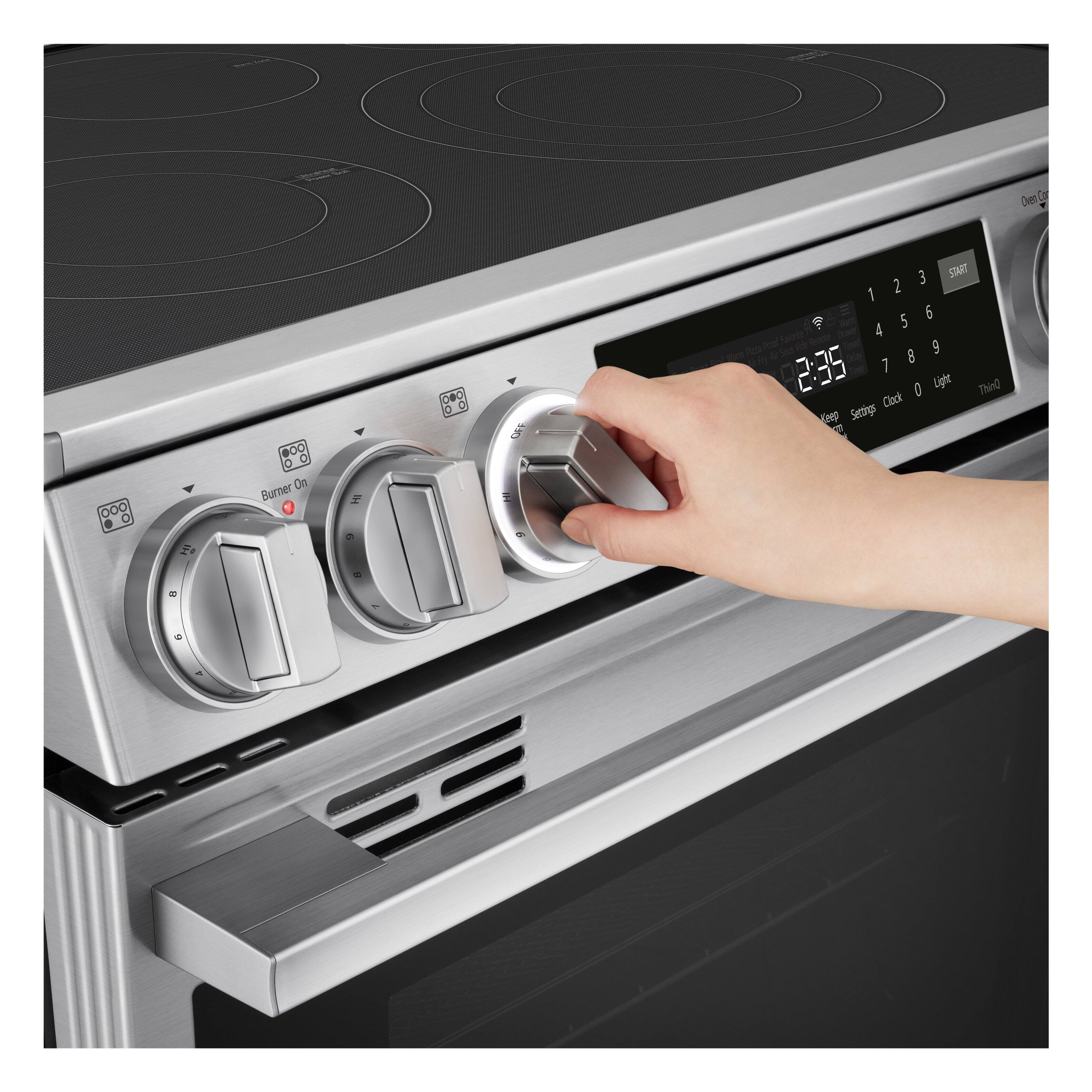 The text on the image reads: "2:35".