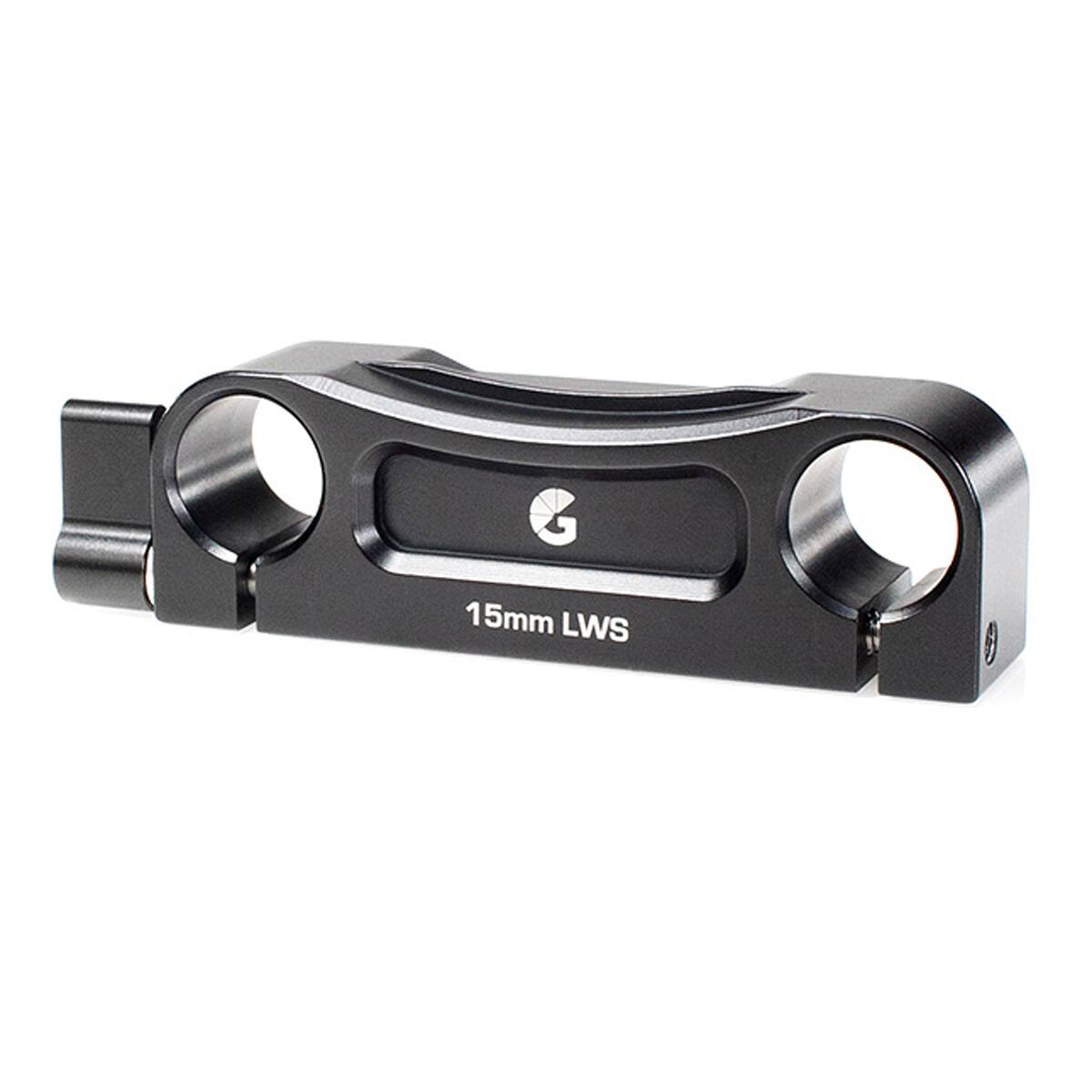 G 15mm LWS