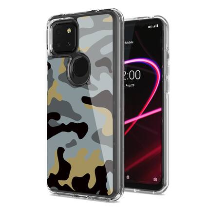 B5G Mobile
2:00
Aug 28