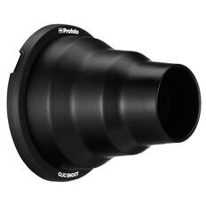 Profoto
CLIC SNOOT