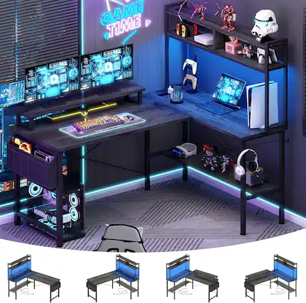 A CC GAME TIME GOe2 A RES