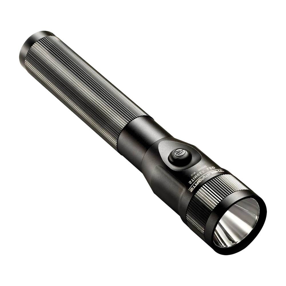 i qon TED STINGER 2H PLCUWFCHE