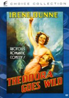 Theodora Goes Wild [1936] - Front_Zoom