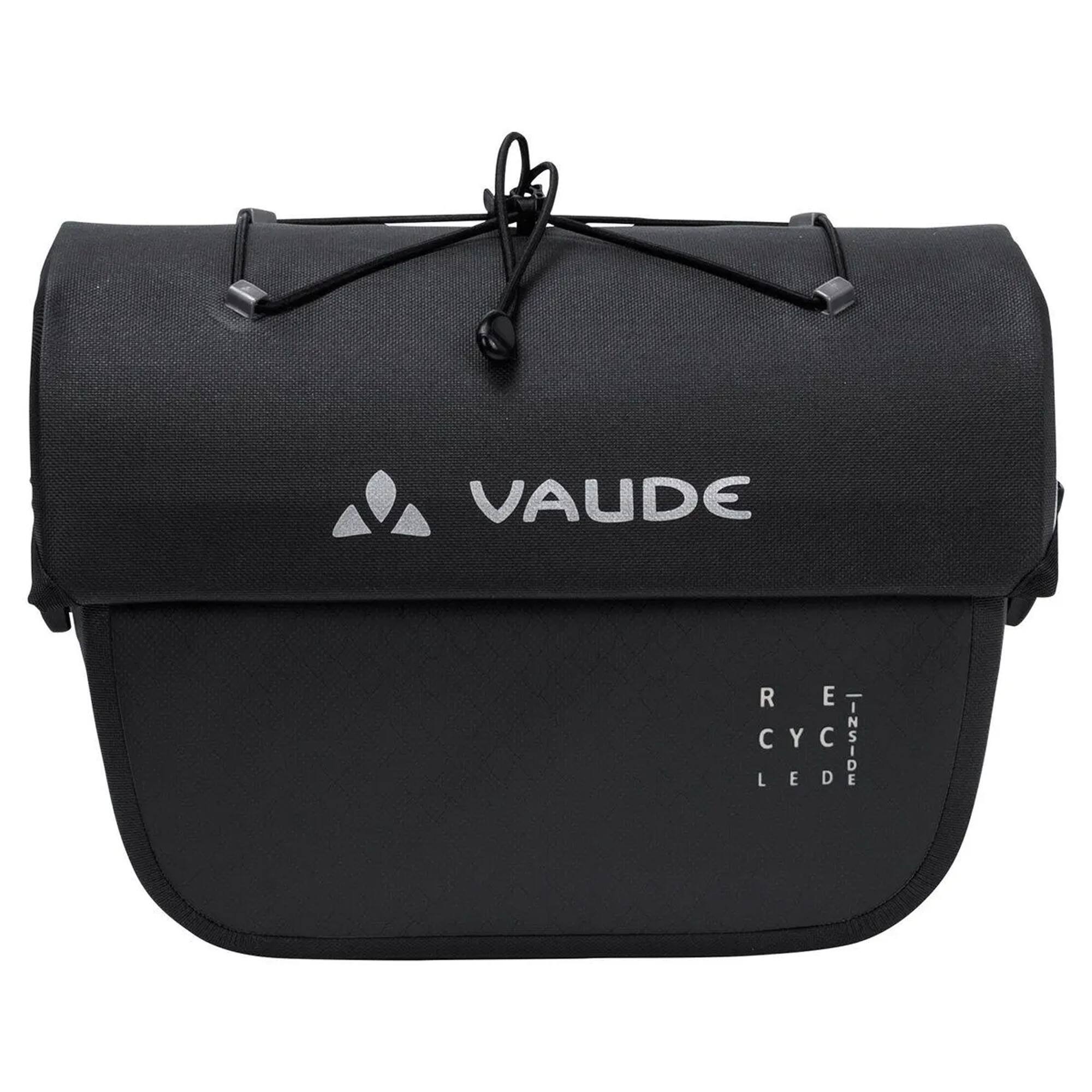 VAUDE  
RECYCLED