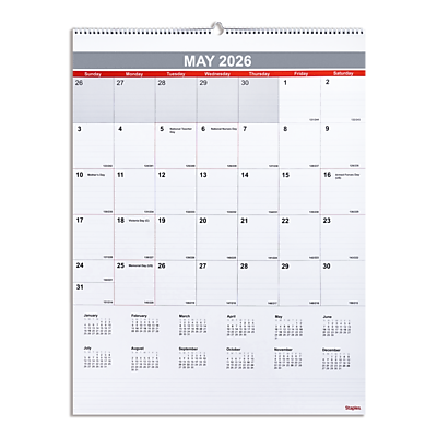 Sure, here is the corrected and grouped text from the image:

---

**MAY 2026**

**Sunday** 26  
**Monday** 27  
**Tuesday** 28  
**Wednesday** 29  
**Thursday** 30  
**Friday** 1  
**Saturday** 2  

3  
4  
5  
6  
7  
8  
9  

10  
11  
12  
13  
14  
15  
16  

17  
18  
19  
20  
21  
22  
23  

24  
25  
26  
27  
28  
29  
30  
31  

---

**Holidays:**

- **May 1** - Labour Day
- **May 2** - National Day
- **May 3** - National Day
- **May 4** - National Day
- **May 5** - National Day
- **May 6** - National Day
- **May 7** - National Day
- **May 8** - National Day
- **May 9** - National Day
- **May 10** - National Day