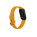 0 RECE