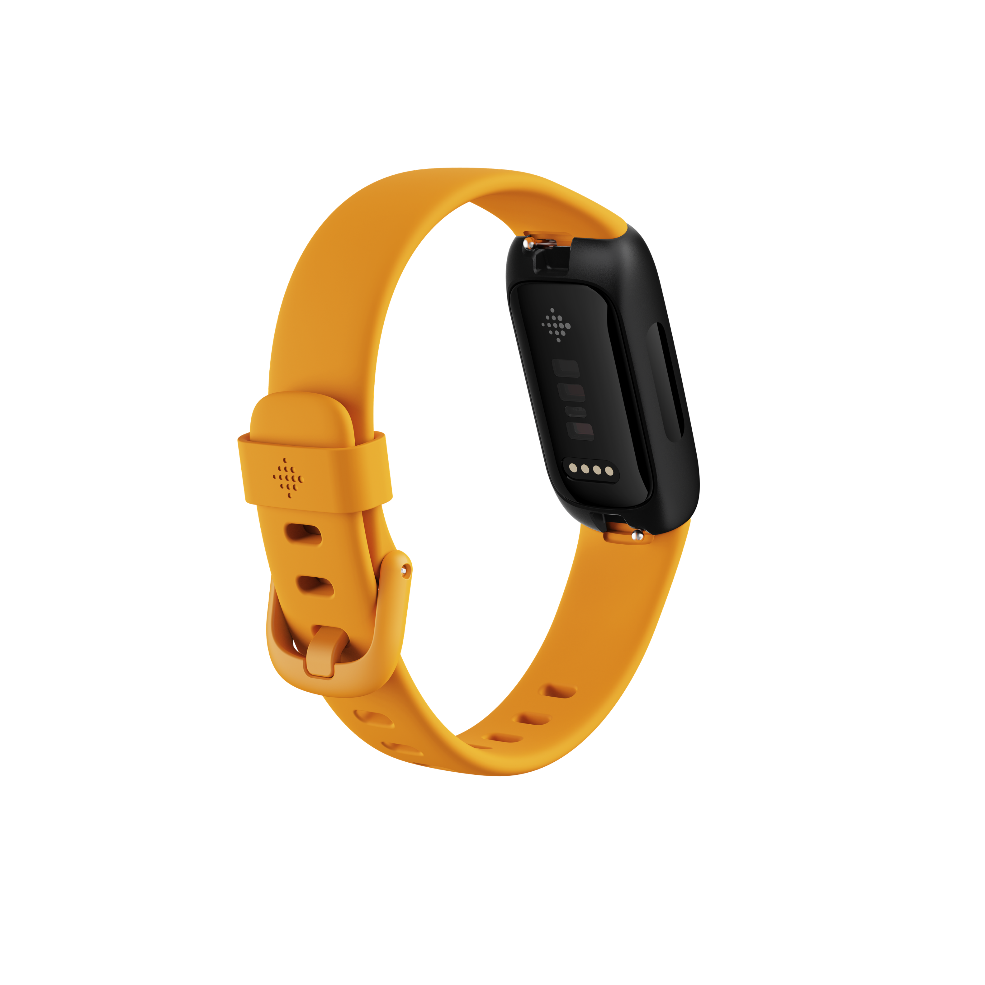 Google Fitbit Inspire 3 Health & Fitness Tracker Works with