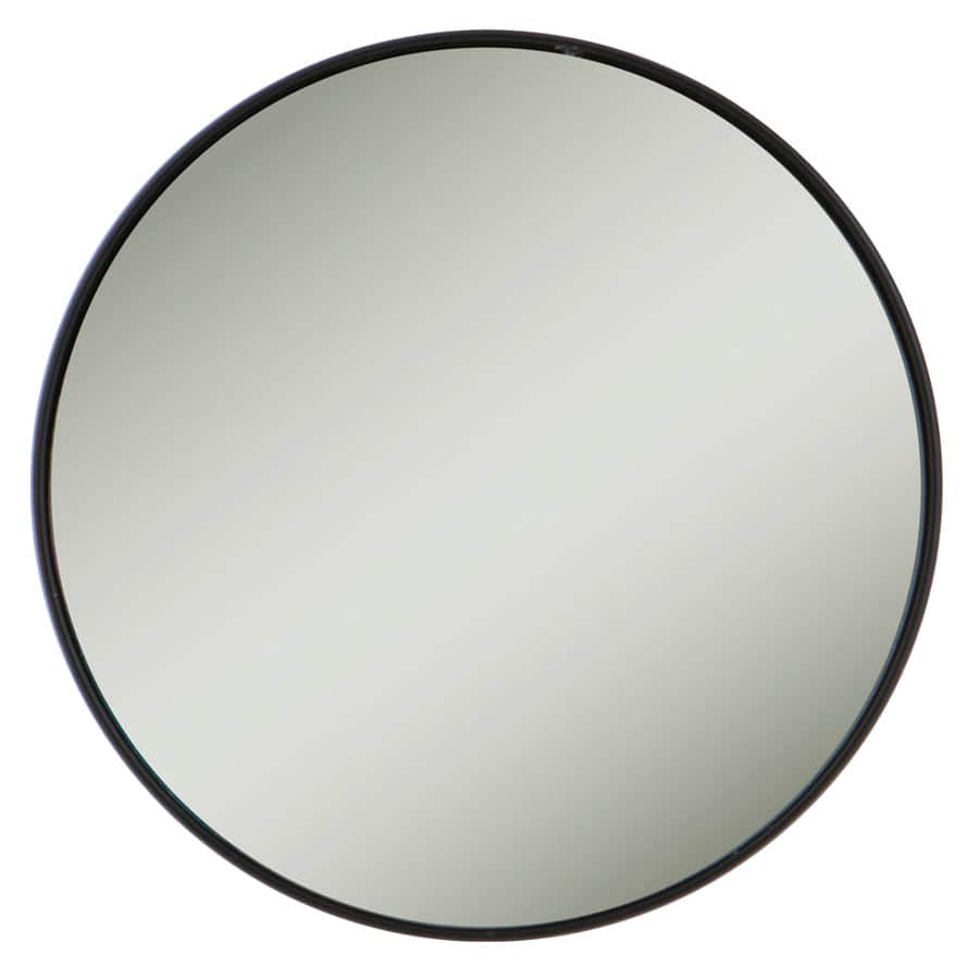 Zadro - Compact Mirror with 15X Magnification & Suction Cups - Black price history on PriceWatchPro