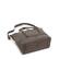 Left. TUMI - Voyageur Contine Weekender - Mink.