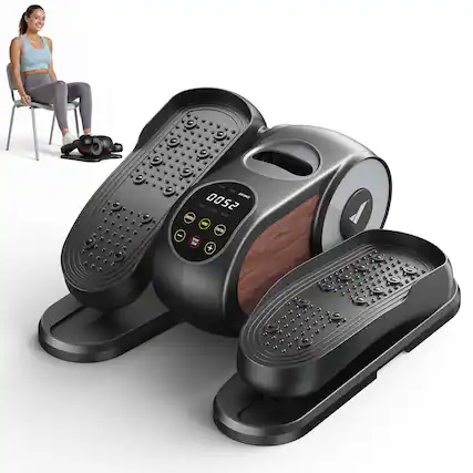 ON - 0052 X caTRE - UNCTN - I - + -1 7 " 1 . a . - . A - - a d -. -. T - - - - - .. . - . L 4 -