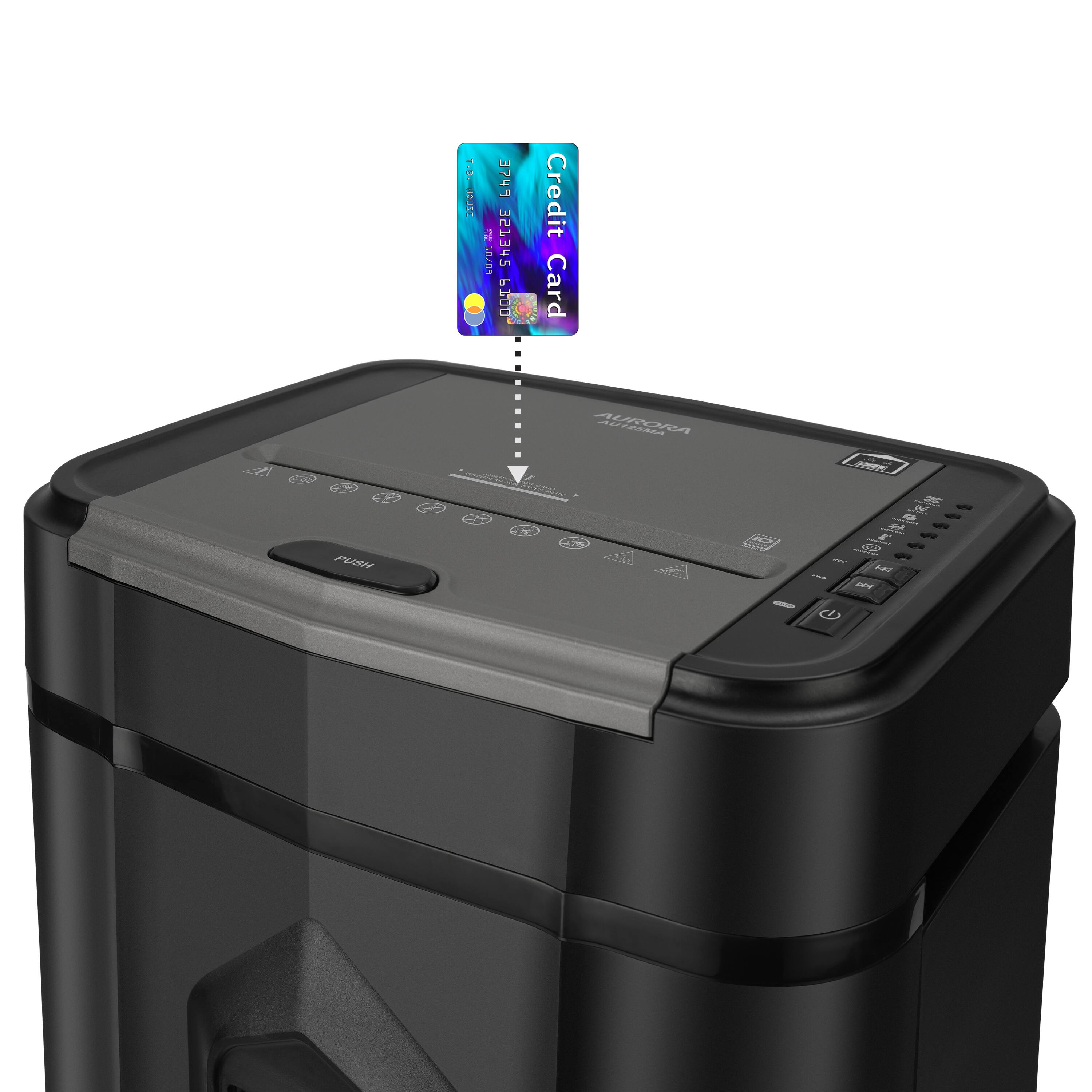 3E0G-8A 3749 g ShET2E s0/S1 9 PoD Credit Card AURONA PUSH - T d R 4 4  - I AT - 4  - -